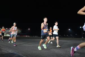 BIB: 
                            <button type="button" onclick="openModal(23647718)" class="btn btn-primary btn-sm float-right btn-popup" data-toggle="modal" data-target=".modal-high-quality">
                        <i class="fas fa-shopping-cart"></i> Add to Cart
                    </button>
                                            <button type="button" onclick="isThisMe(23647718, true)" class="btn btn-success btn-sm float-right btn-popup btn-isme hidden" data-toggle="tooltip" data-placement="bottom" title="นี่คือรูปของคุณใช่ไหม คลิกที่นี่เพื่อเอาเข้าอัลบั้ม">
                        <i class="fas fa-plus"></i> Add to album
                    </button>
                    <button type="button" onclick="isThisMe(23647718, false)" class="btn btn-warning btn-sm float-right btn-popup btn-isnotme hidden">
                        <i class="fas fa-ban"></i> Remove from album
                    </button>